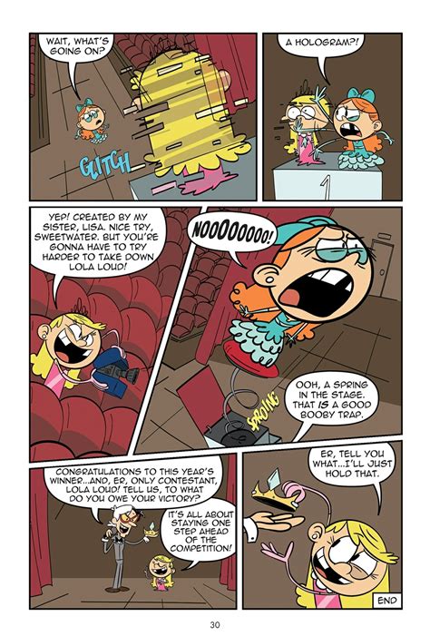 porno the loud|The Loud House Porn Videos 